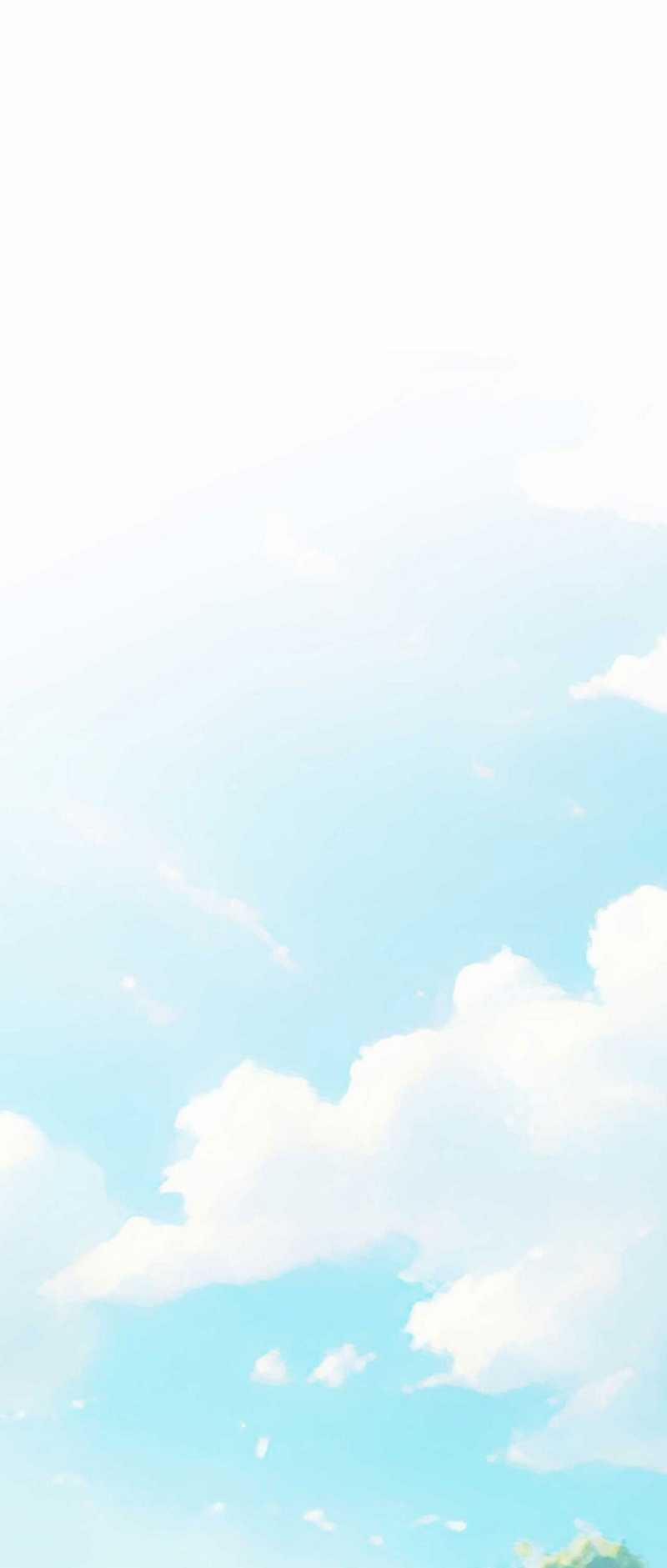 [18+] Hợp Đồng Nô Lệ Dâm Đãng 53.2 trang 34