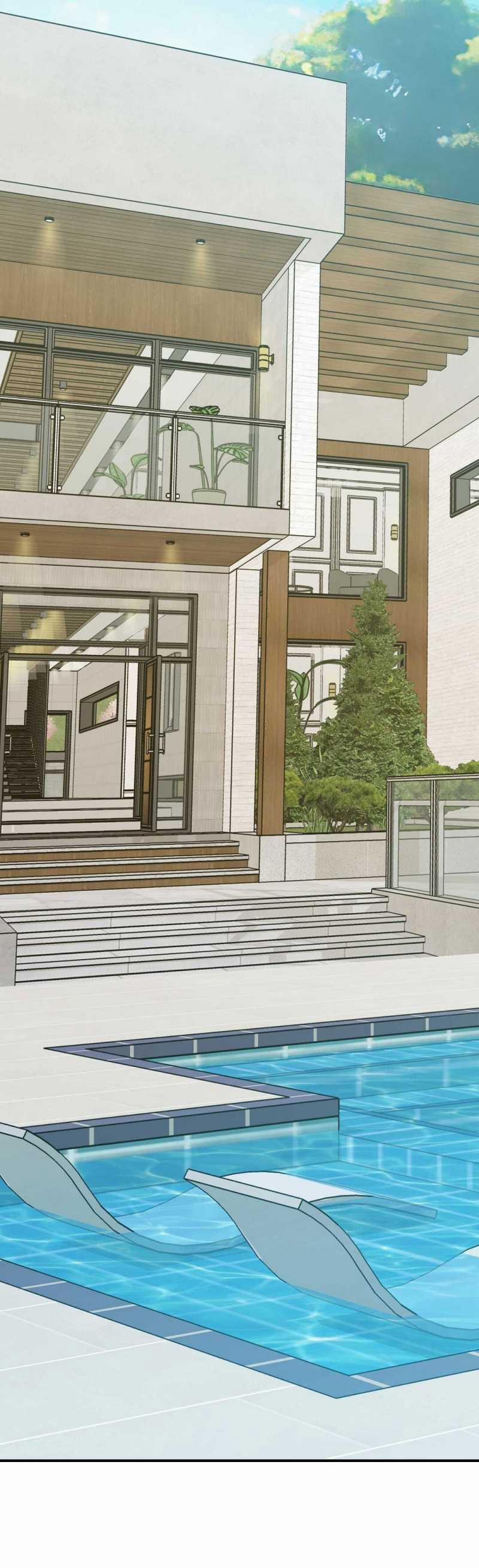 [18+] Hợp Đồng Nô Lệ Dâm Đãng 53.2 trang 35