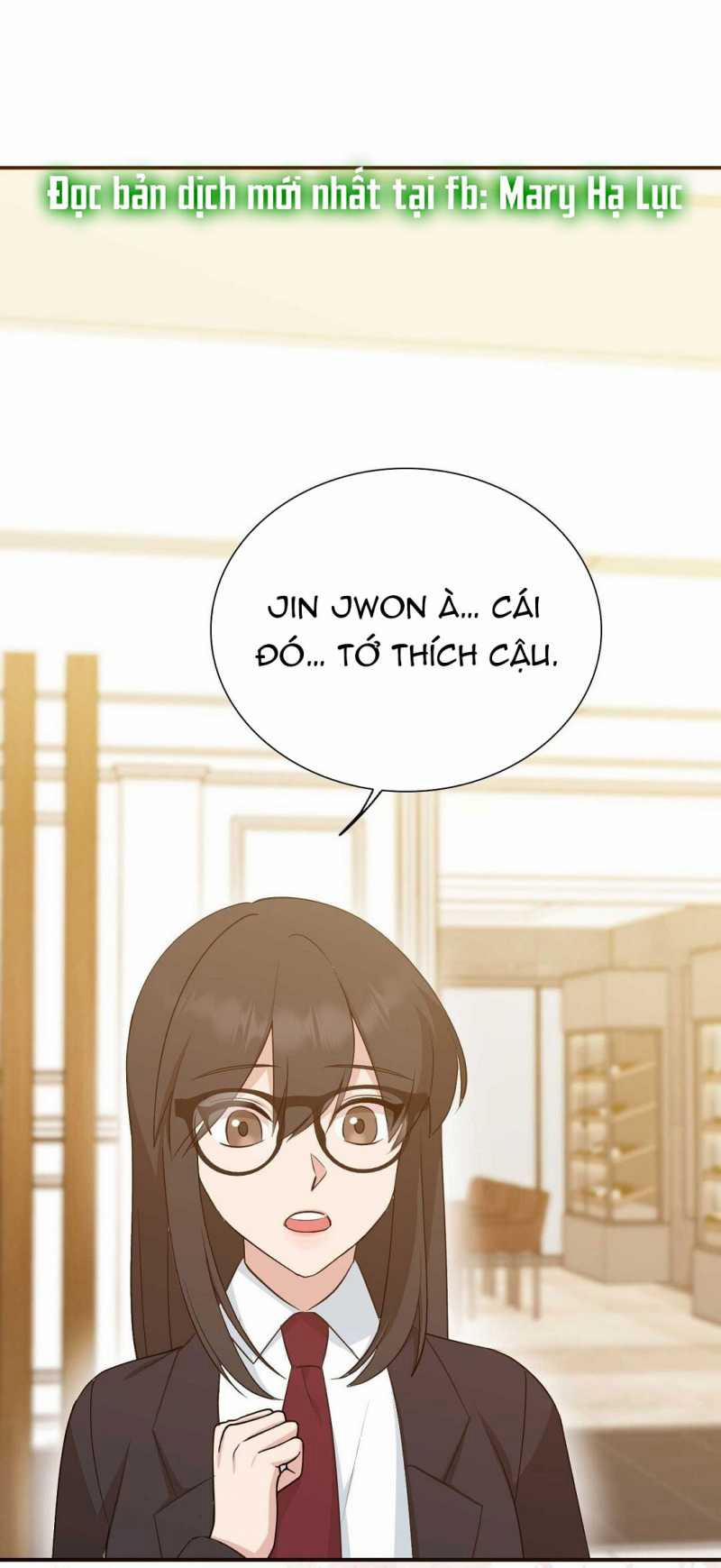 [18+] Hợp Đồng Nô Lệ Dâm Đãng 53.2 trang 36