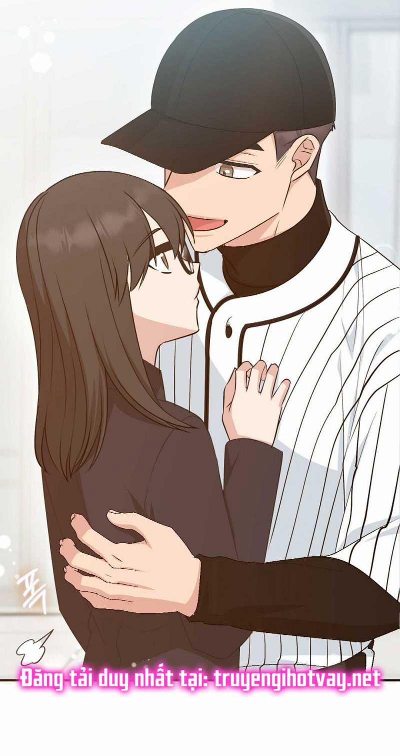 [18+] Hợp Đồng Nô Lệ Dâm Đãng 53.2 trang 40