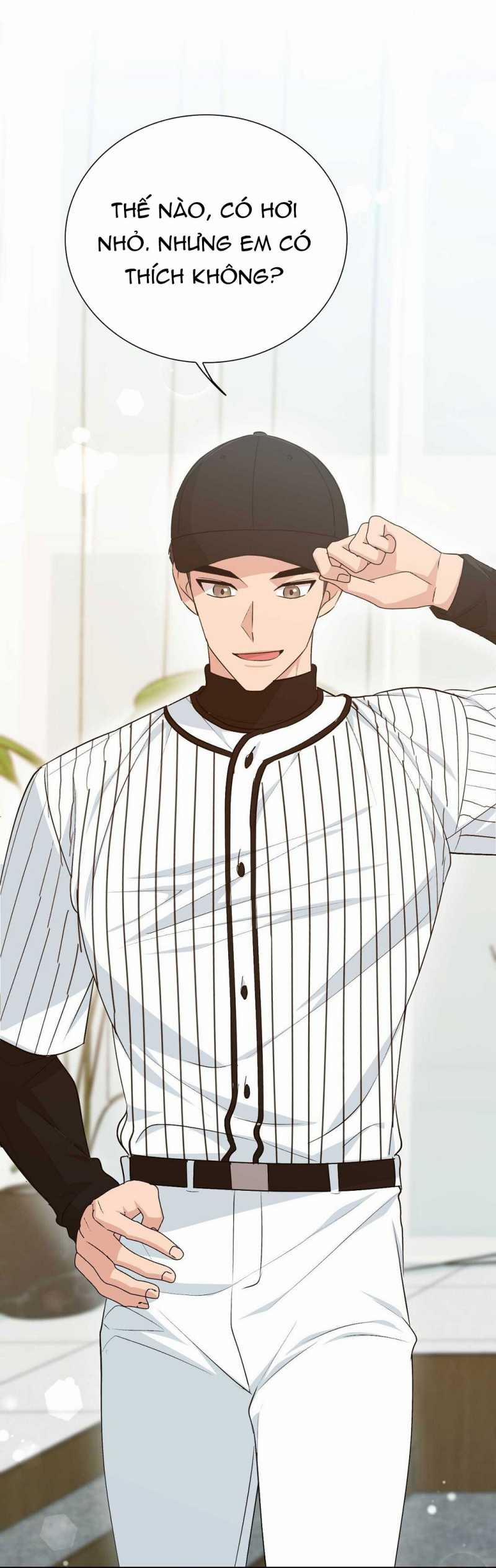 [18+] Hợp Đồng Nô Lệ Dâm Đãng 53.2 trang 42