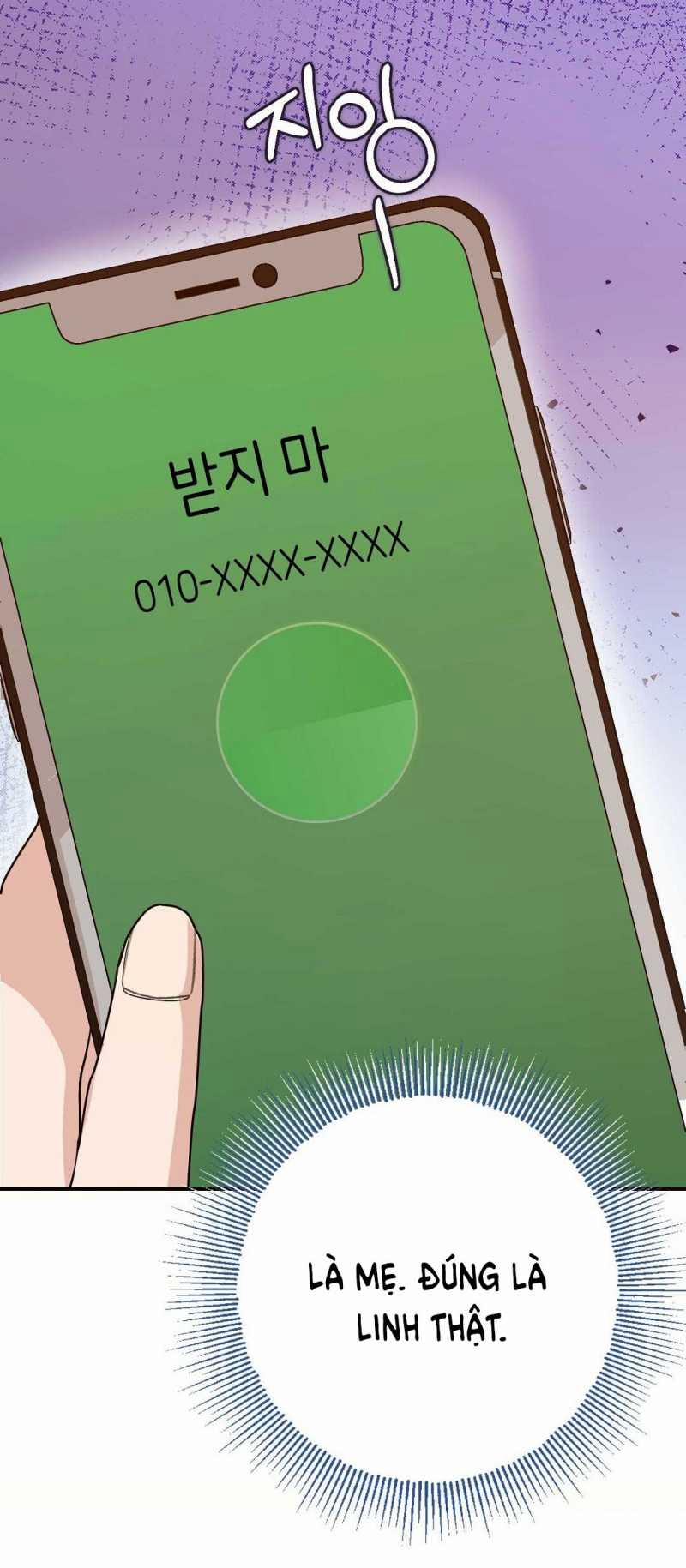 [18+] Hợp Đồng Nô Lệ Dâm Đãng 53.2 trang 6