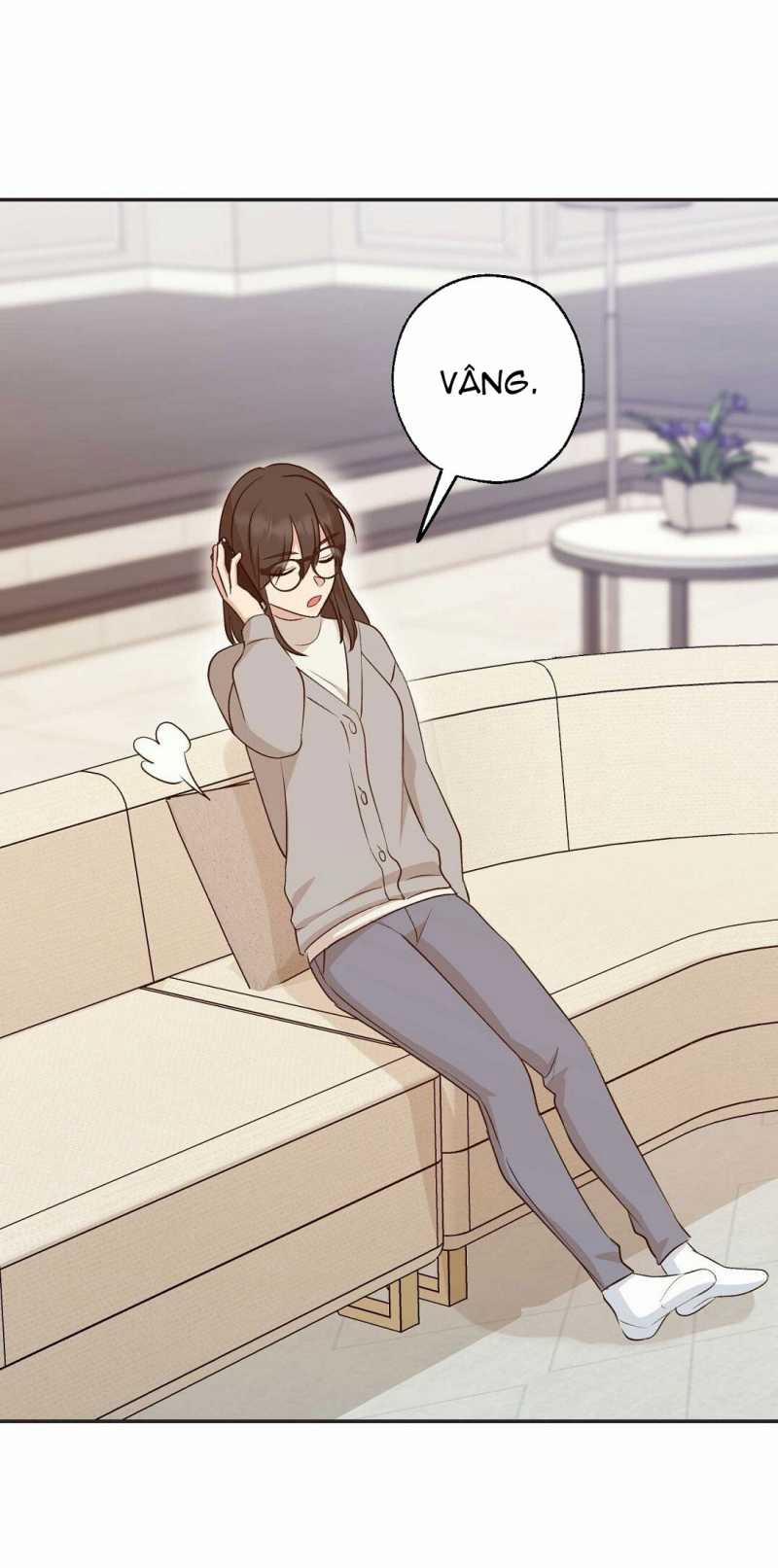[18+] Hợp Đồng Nô Lệ Dâm Đãng 53.2 trang 7