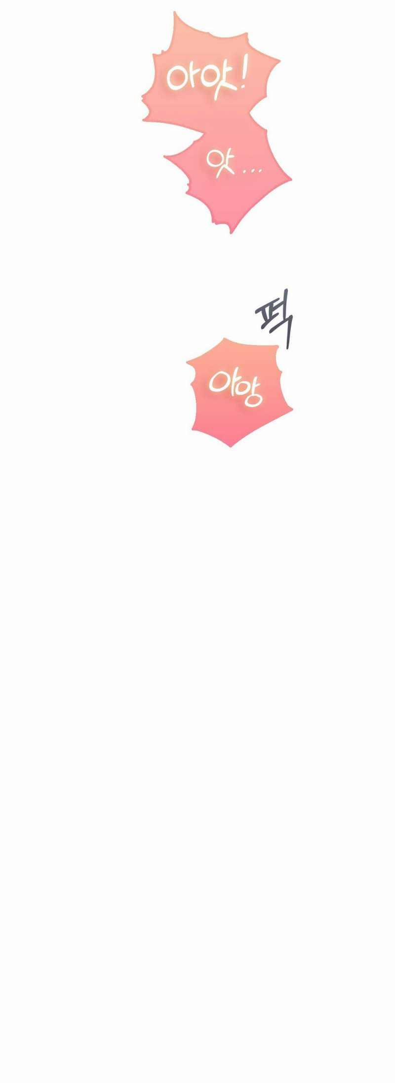 [18+] Hợp Đồng Nô Lệ Dâm Đãng 54.1 trang 22