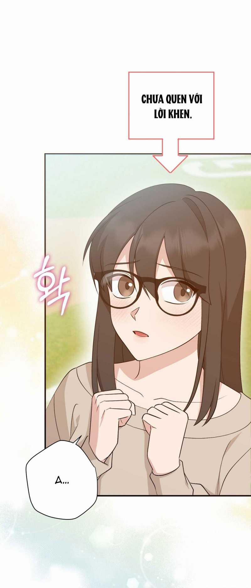 [18+] Hợp Đồng Nô Lệ Dâm Đãng 54.2 trang 10