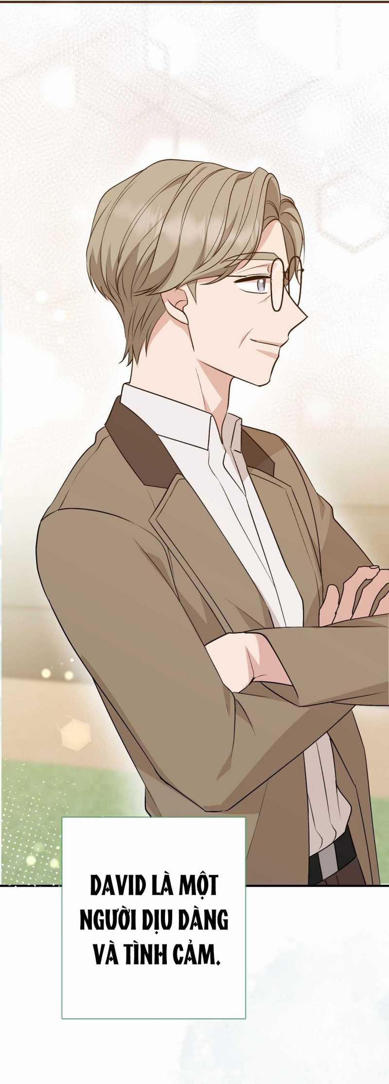 [18+] Hợp Đồng Nô Lệ Dâm Đãng 54.2 trang 11