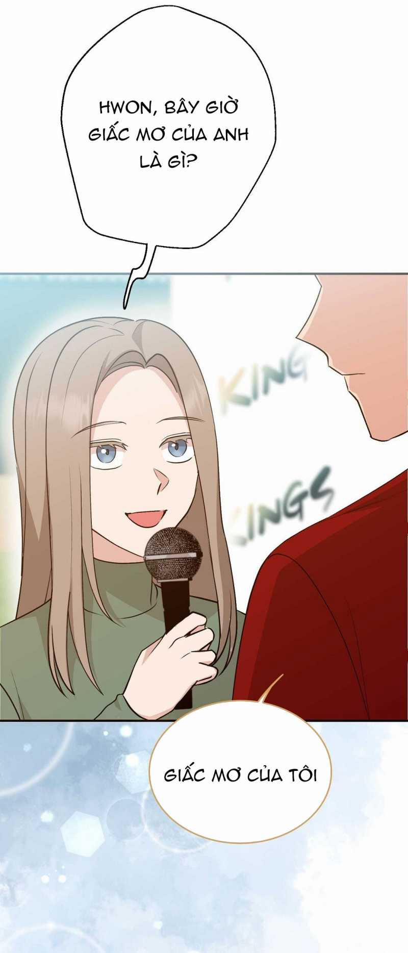 [18+] Hợp Đồng Nô Lệ Dâm Đãng 54.2 trang 15