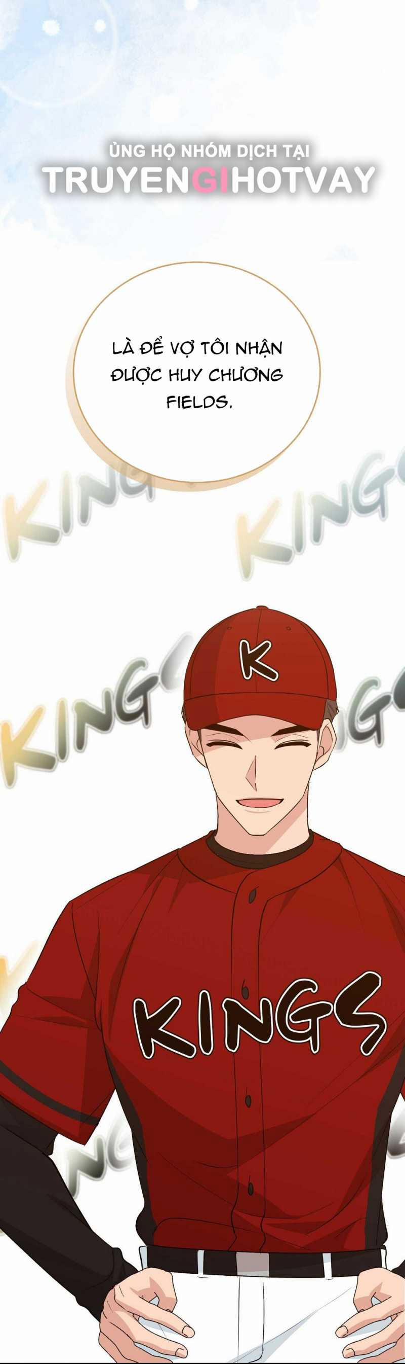 [18+] Hợp Đồng Nô Lệ Dâm Đãng 54.2 trang 16