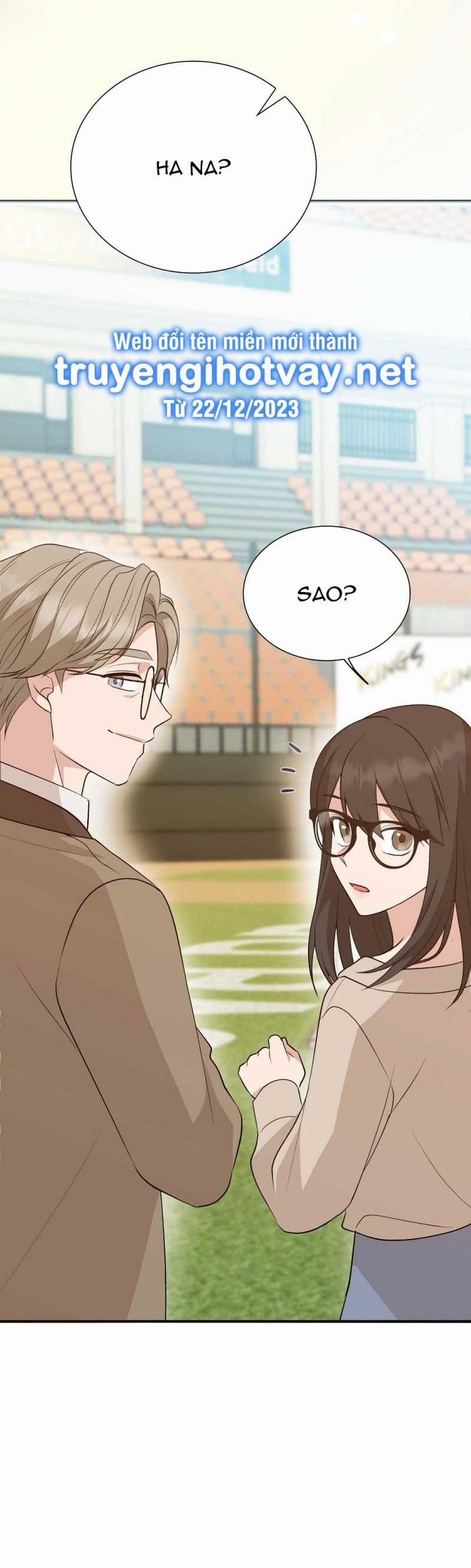 [18+] Hợp Đồng Nô Lệ Dâm Đãng 54.2 trang 20