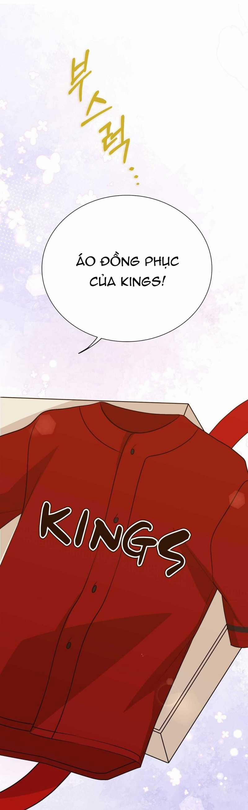 [18+] Hợp Đồng Nô Lệ Dâm Đãng 54.2 trang 23