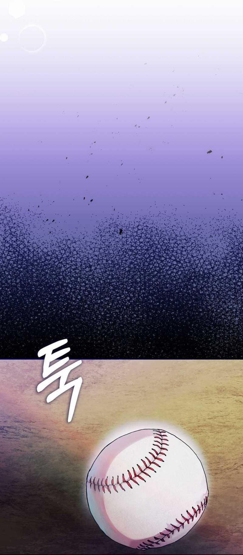 [18+] Hợp Đồng Nô Lệ Dâm Đãng 54.2 trang 38