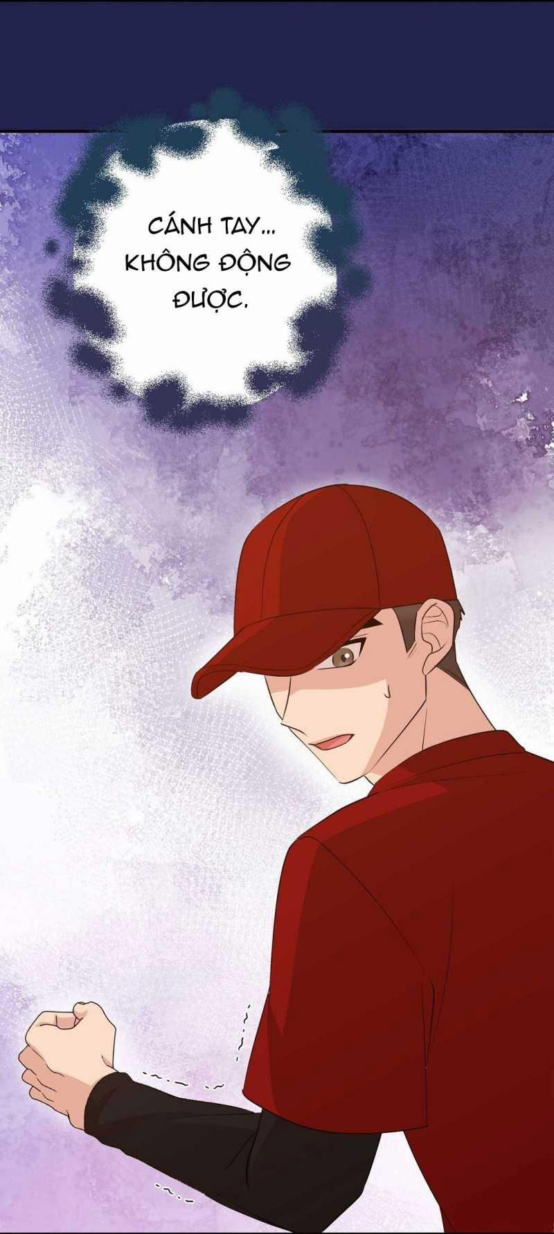 [18+] Hợp Đồng Nô Lệ Dâm Đãng 54.2 trang 39