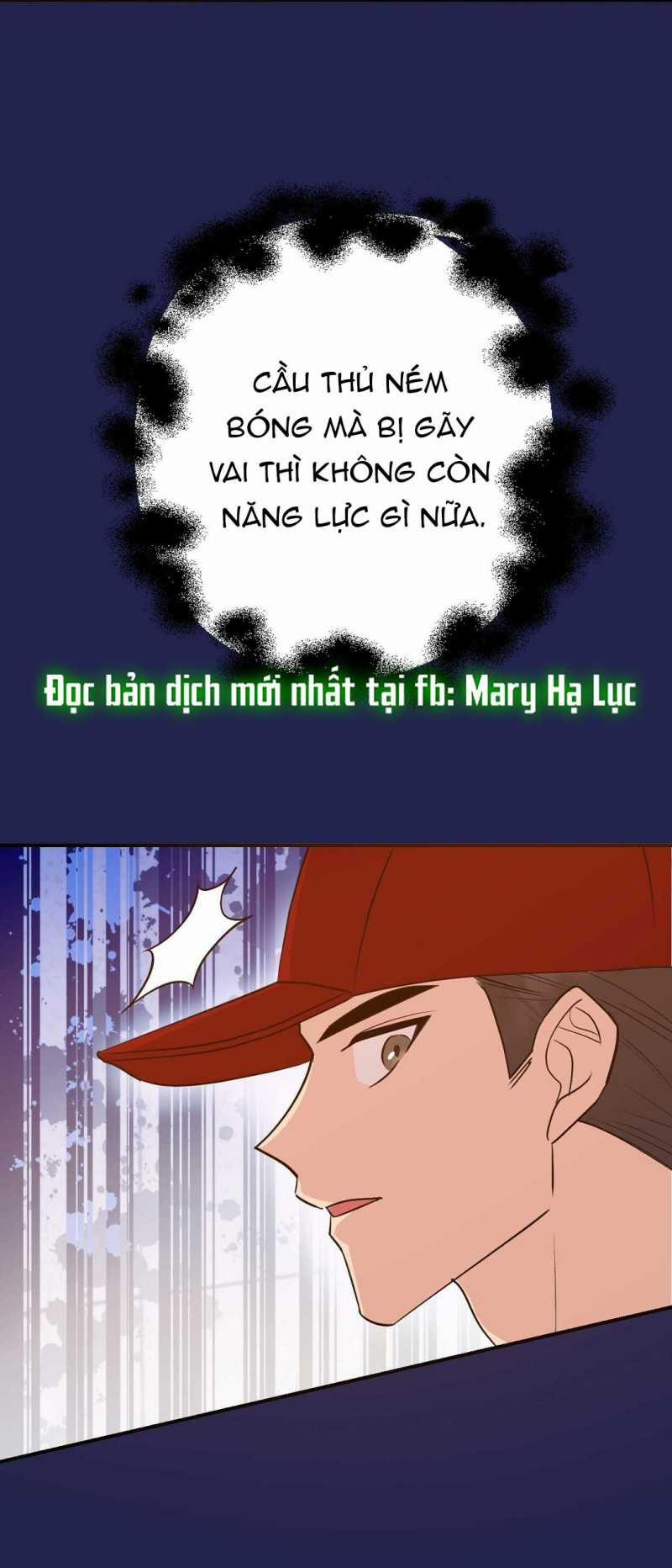 [18+] Hợp Đồng Nô Lệ Dâm Đãng 54.2 trang 40