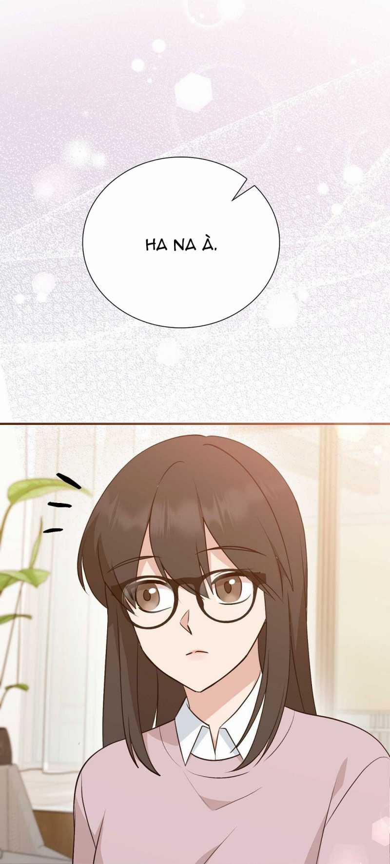 [18+] Hợp Đồng Nô Lệ Dâm Đãng 54.2 trang 45