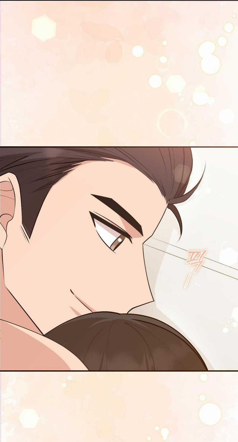 [18+] Hợp Đồng Nô Lệ Dâm Đãng 54.2 trang 50