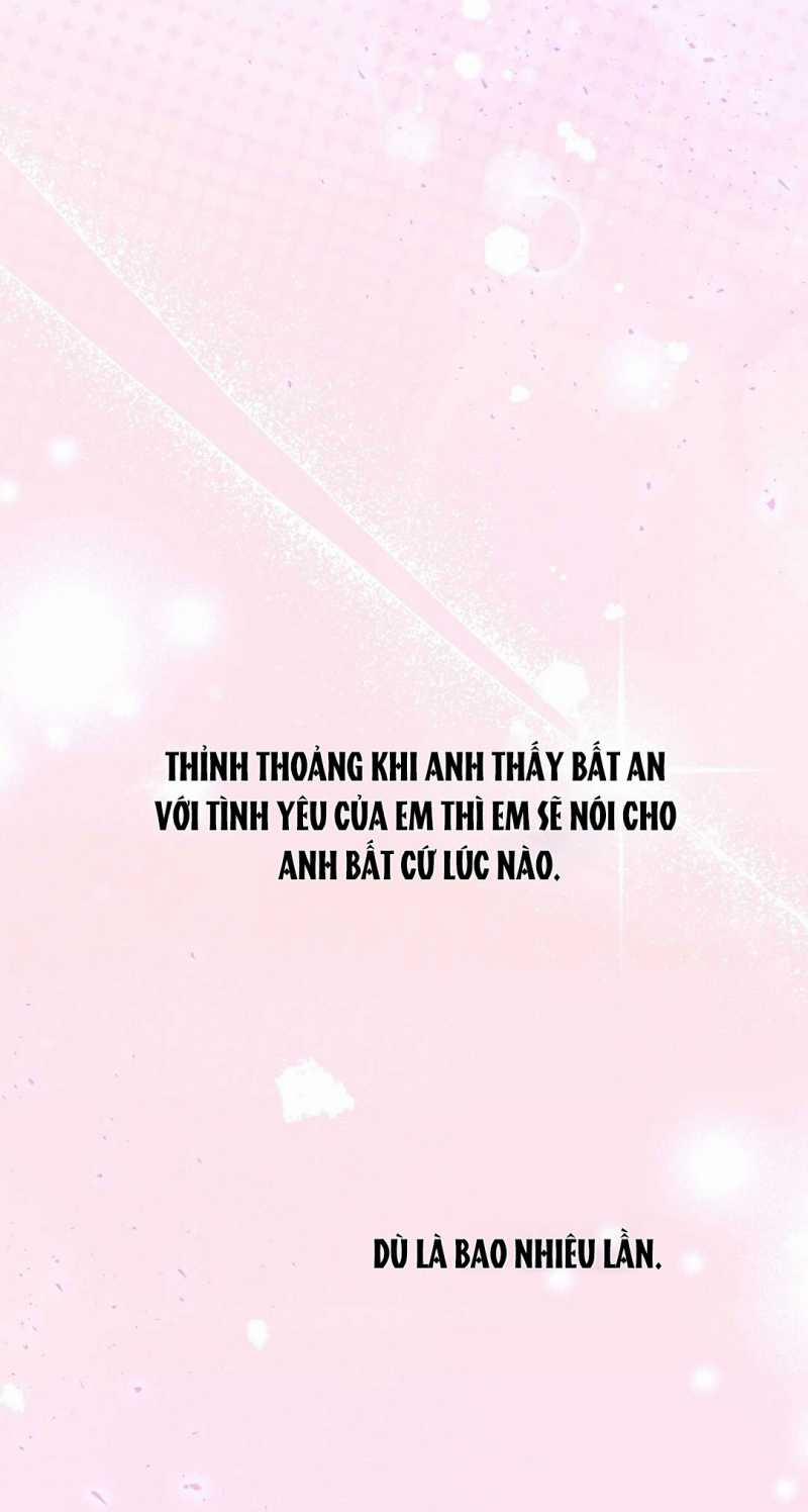 [18+] Hợp Đồng Nô Lệ Dâm Đãng 54.2 trang 55