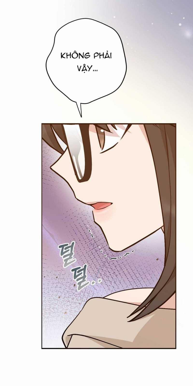 [18+] Hợp Đồng Nô Lệ Dâm Đãng 54.2 trang 6
