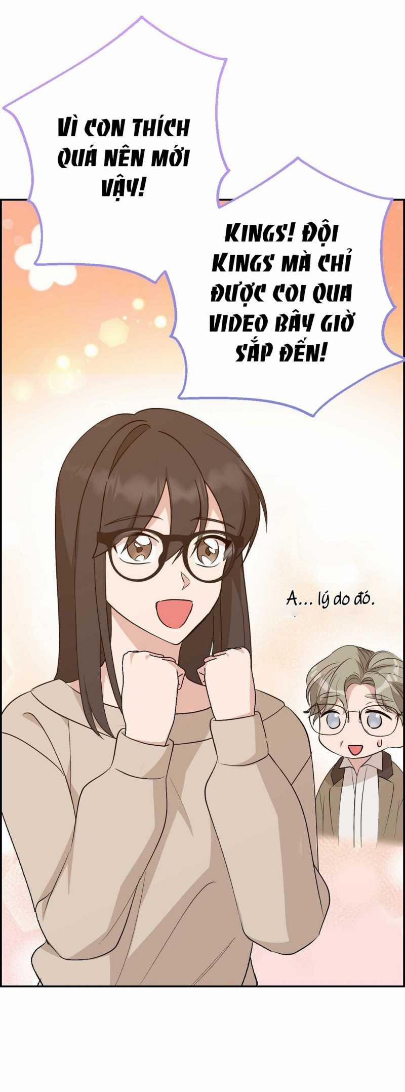 [18+] Hợp Đồng Nô Lệ Dâm Đãng 54.2 trang 7