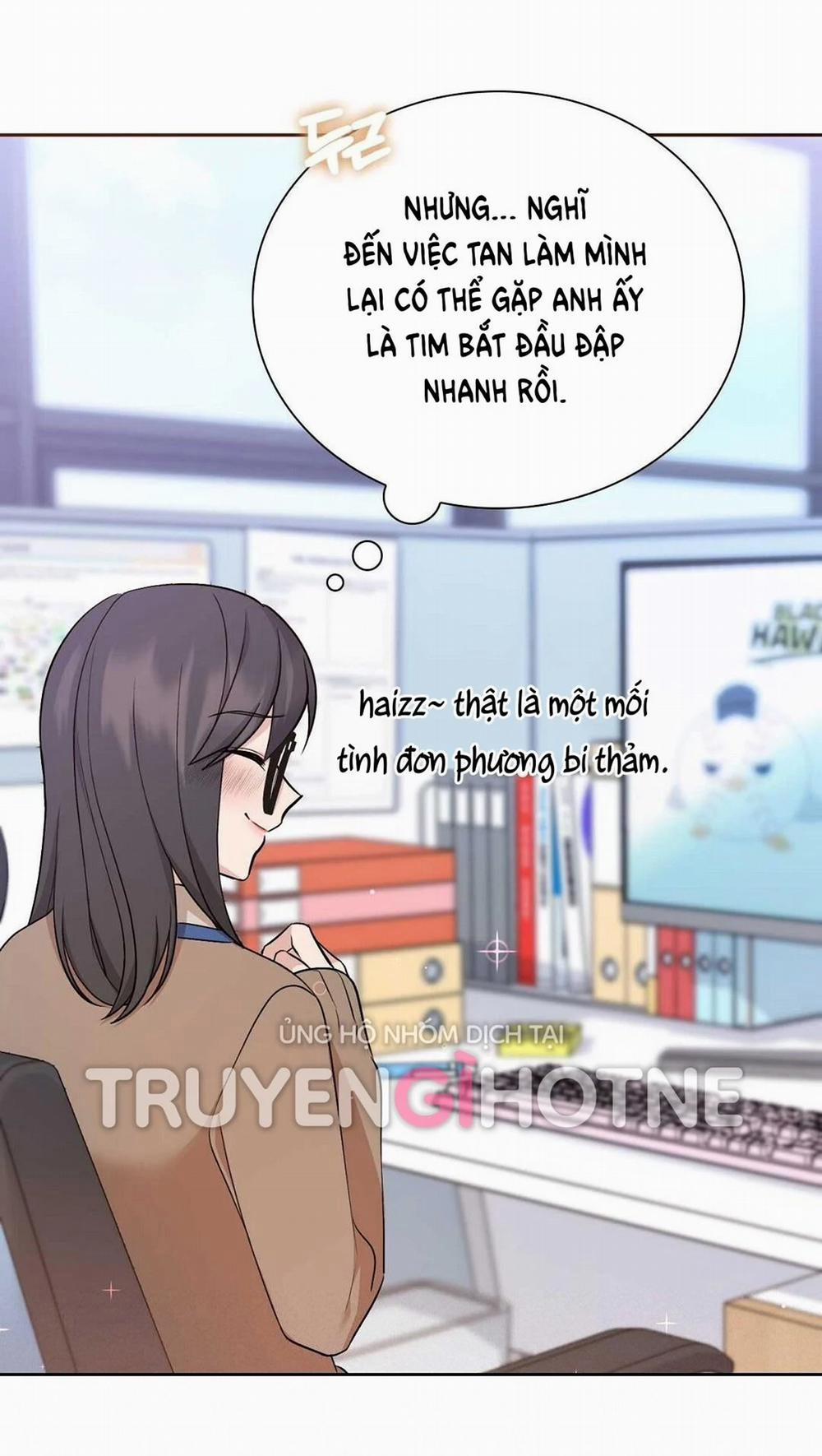 [18+] Hợp Đồng Nô Lệ Dâm Đãng 7.1 trang 25