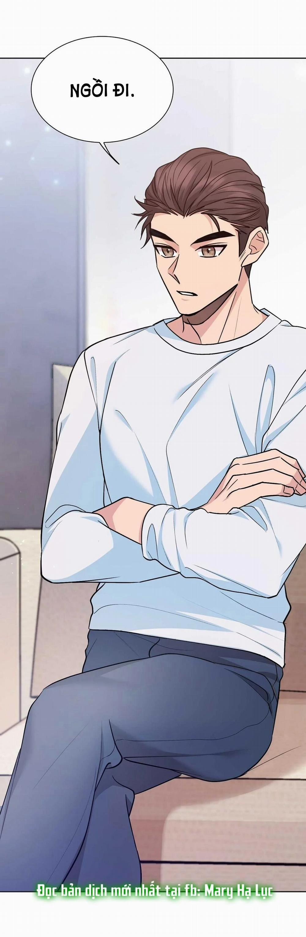 [18+] Hợp Đồng Nô Lệ Dâm Đãng 7.1 trang 27