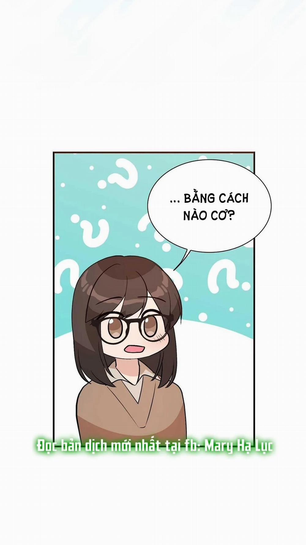 [18+] Hợp Đồng Nô Lệ Dâm Đãng 7.2 trang 13