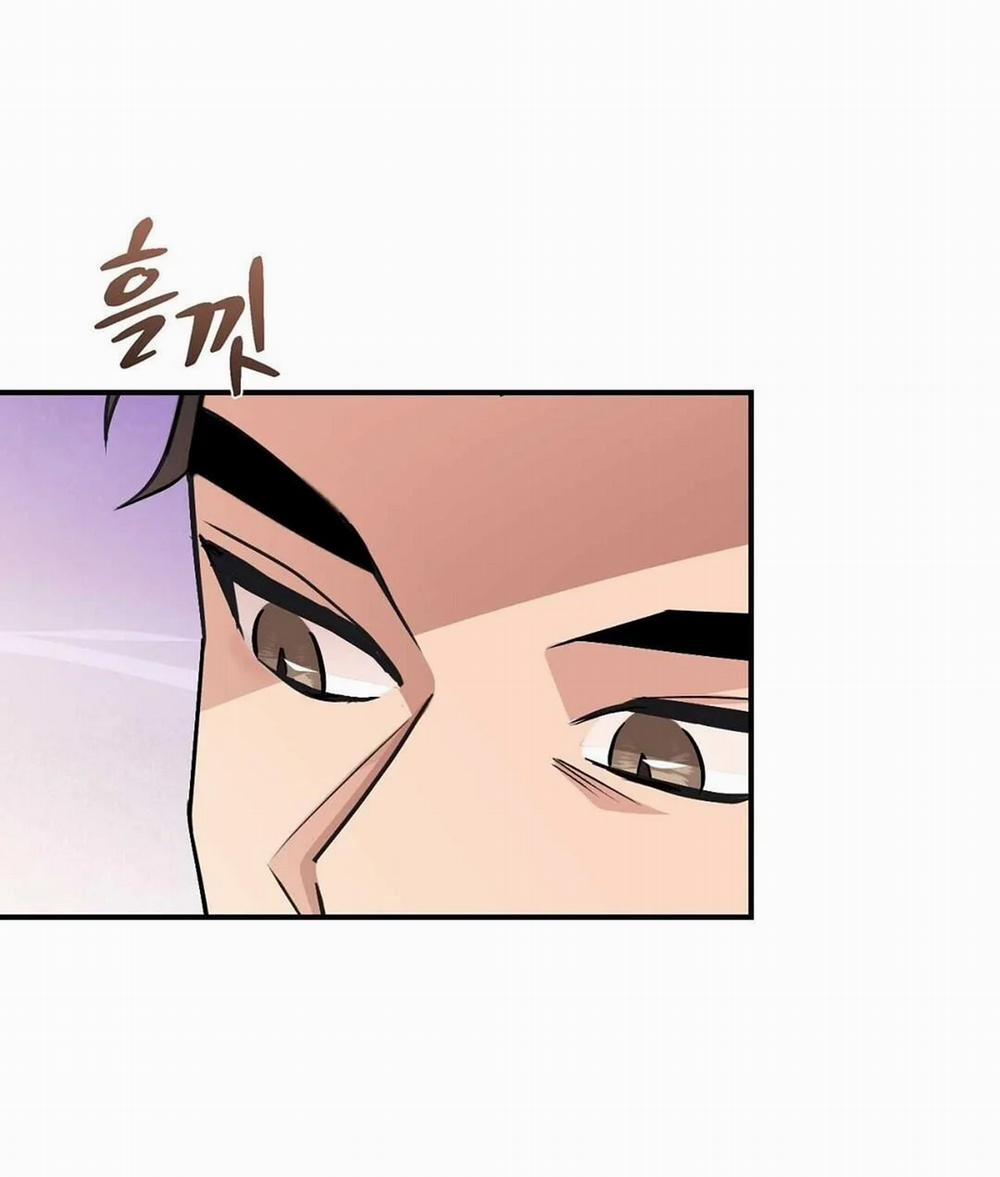 [18+] Hợp Đồng Nô Lệ Dâm Đãng 7.2 trang 14