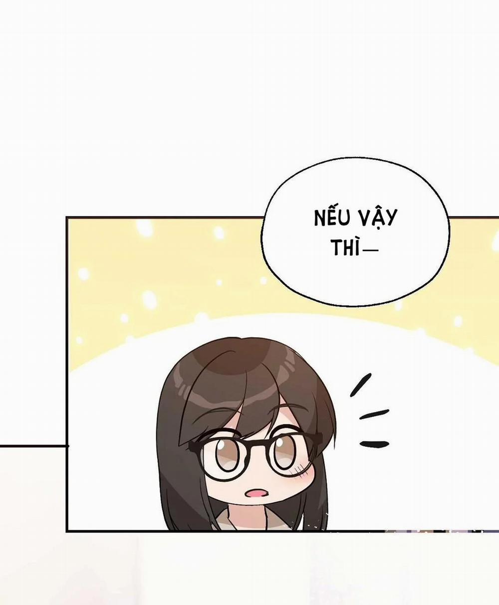 [18+] Hợp Đồng Nô Lệ Dâm Đãng 7.2 trang 30