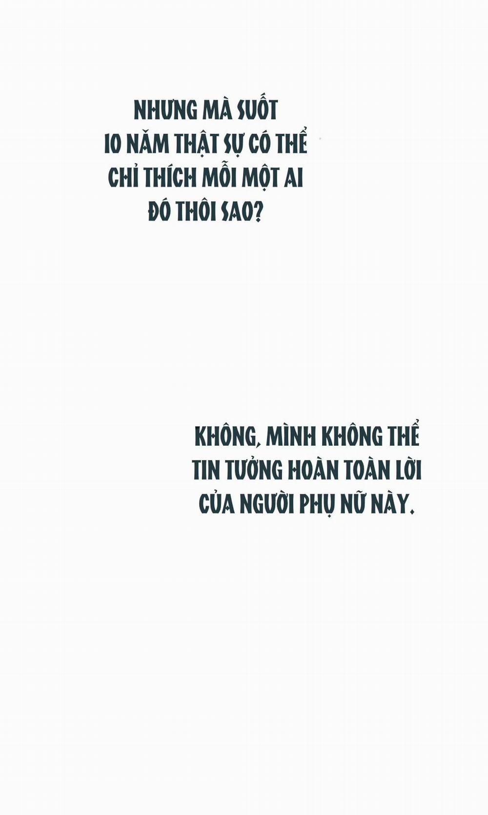 [18+] Hợp Đồng Nô Lệ Dâm Đãng 7.2 trang 6