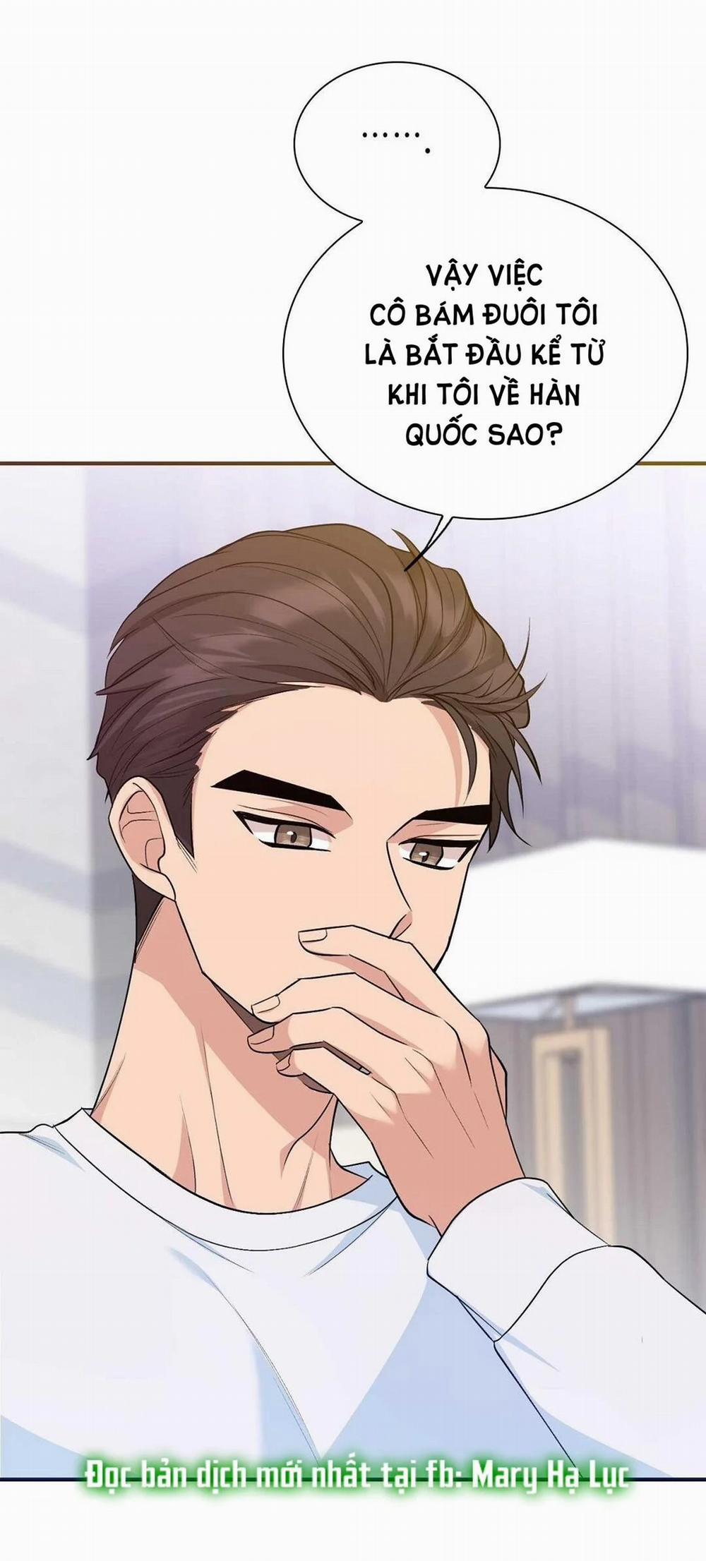 [18+] Hợp Đồng Nô Lệ Dâm Đãng 7.2 trang 7