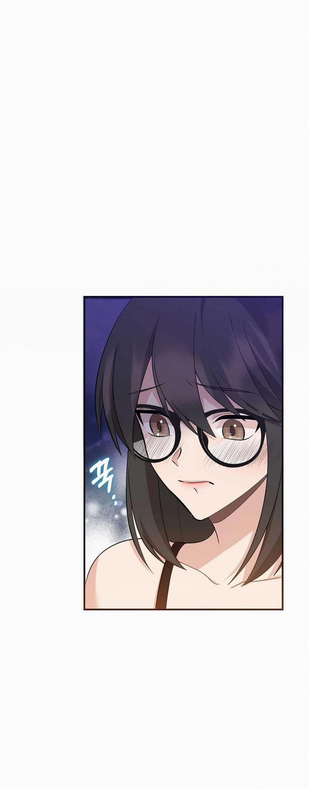 [18+] Hợp Đồng Nô Lệ Dâm Đãng 8.1 trang 18