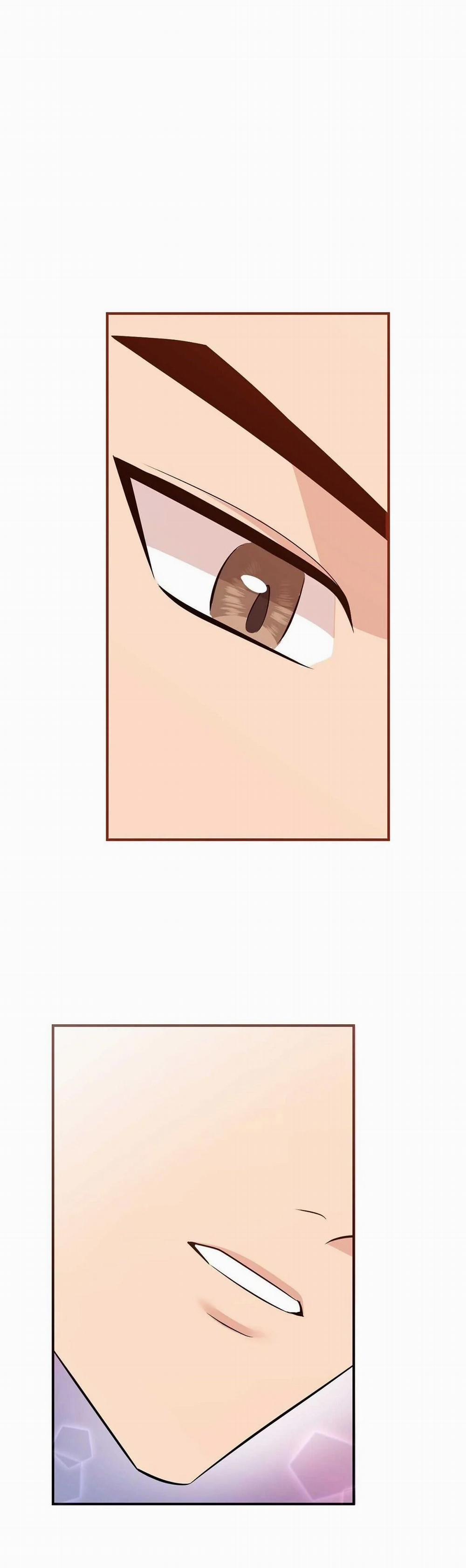 [18+] Hợp Đồng Nô Lệ Dâm Đãng 8.2 trang 10