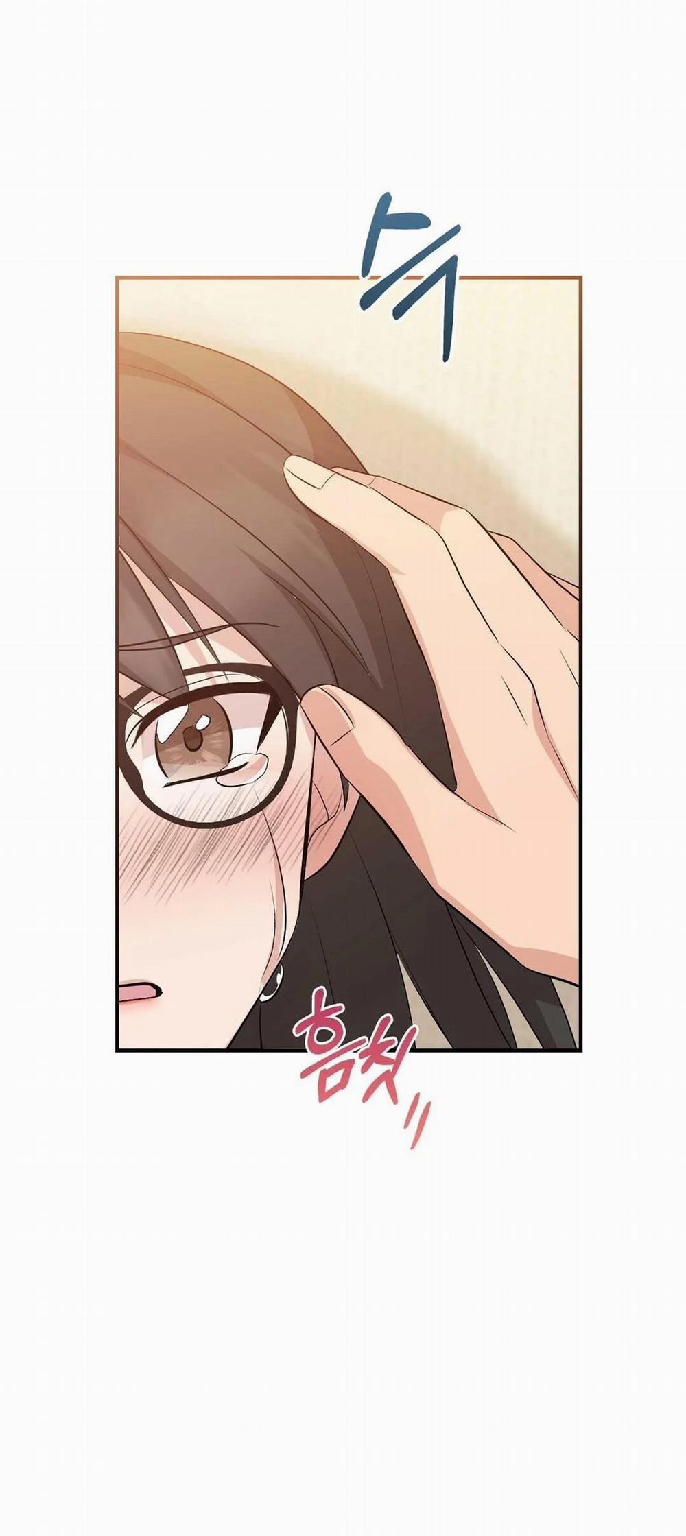 [18+] Hợp Đồng Nô Lệ Dâm Đãng 8.2 trang 4