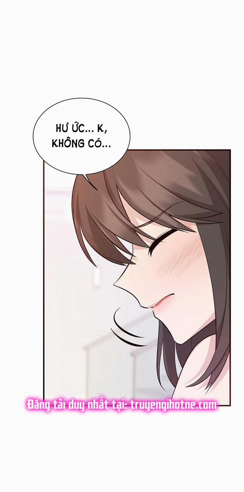 [18+] Hợp Đồng Nô Lệ Dâm Đãng 9.2 trang 6