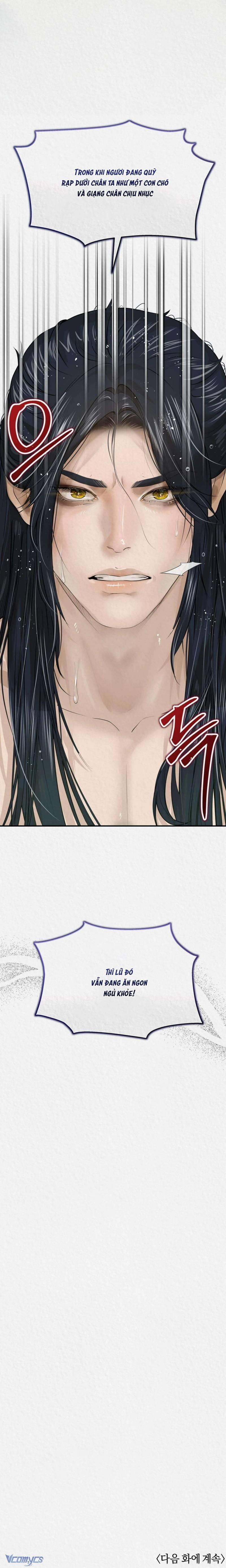 [18+] Iri 8 trang 9