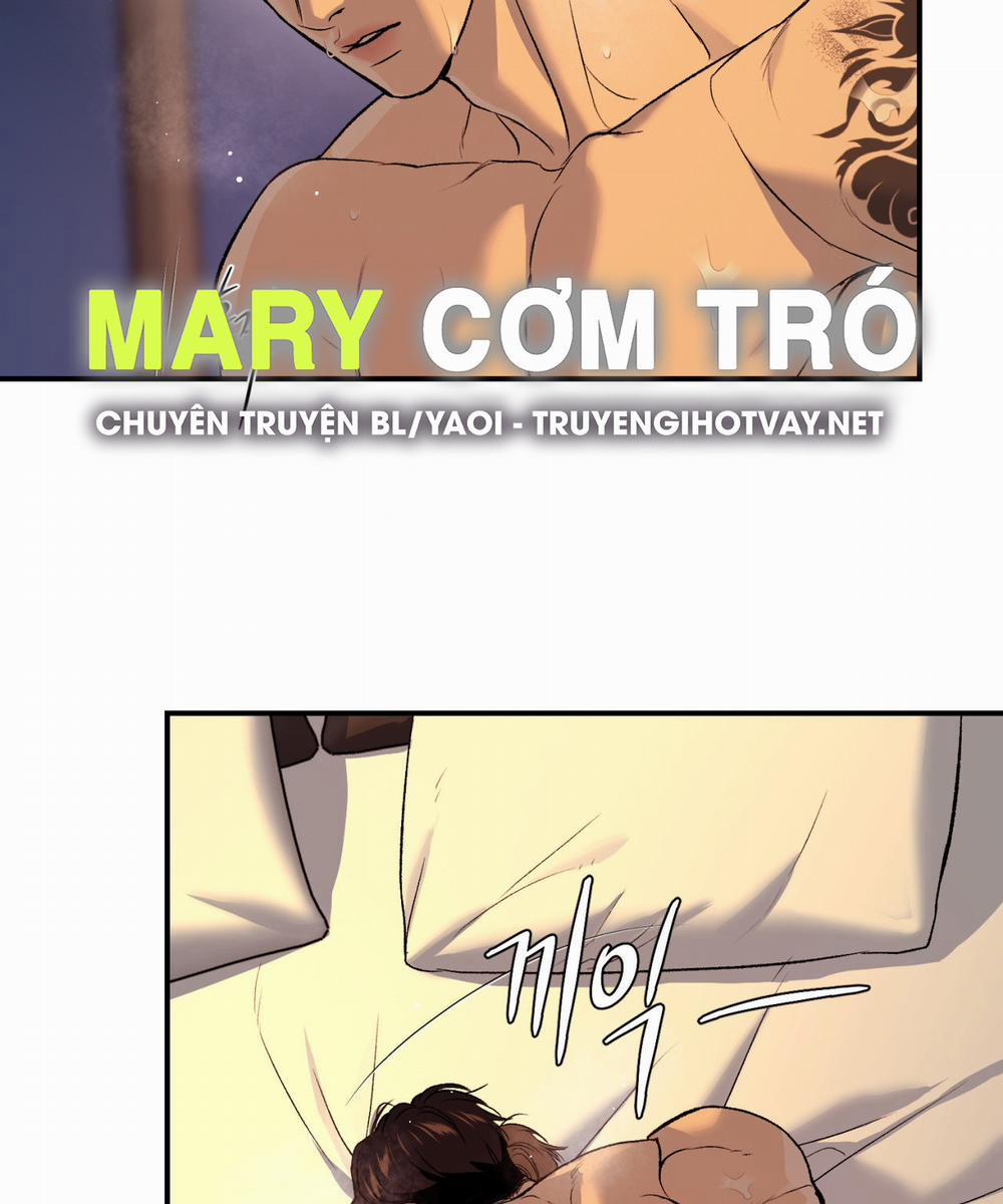 [18+] Jinx 44.2 trang 13