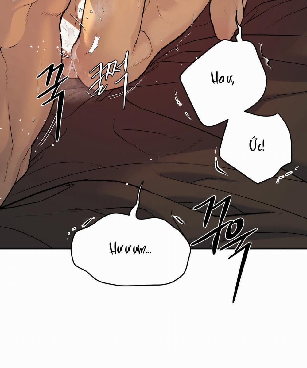 [18+] Jinx 44.2 trang 19