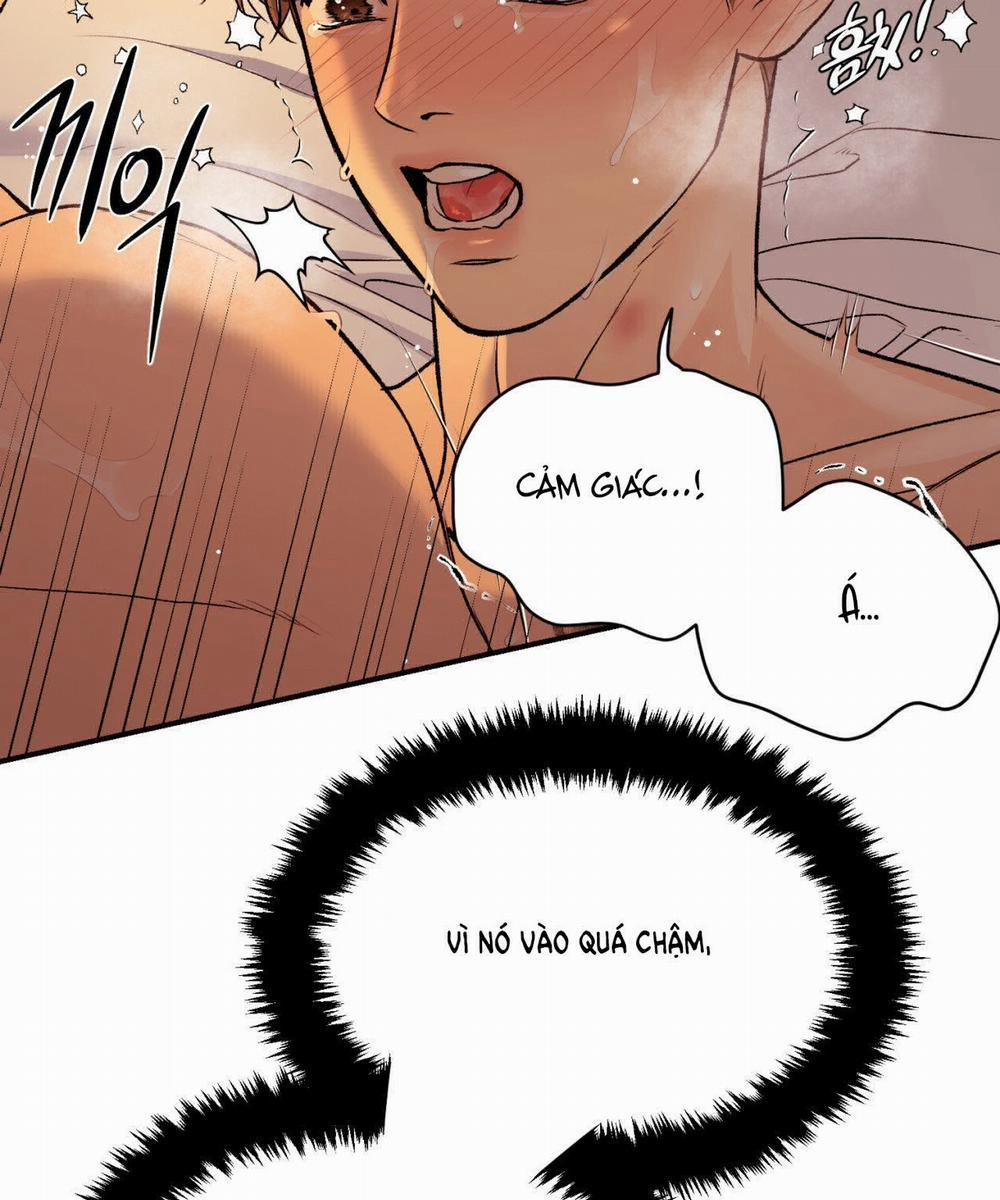 [18+] Jinx 44.2 trang 21