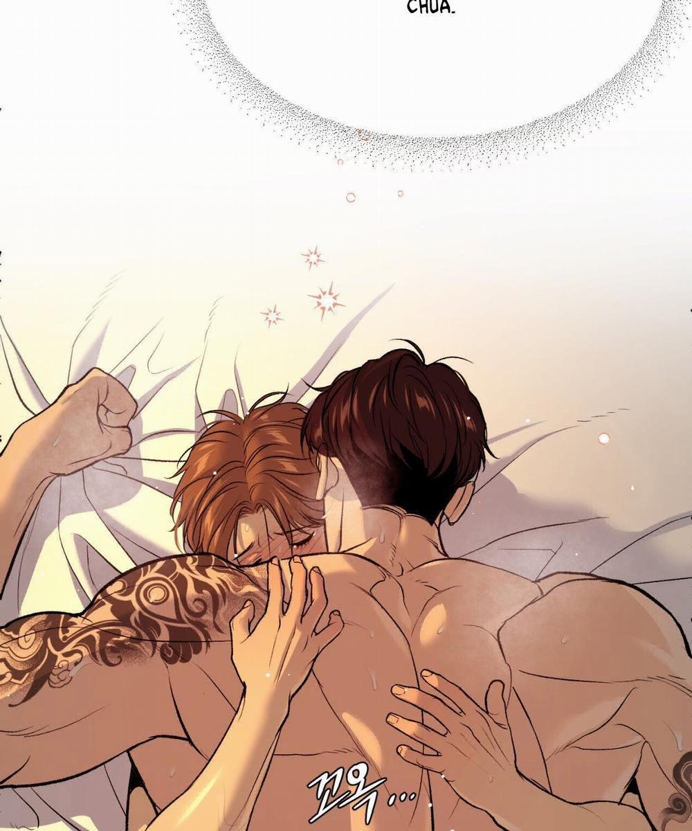 [18+] Jinx 44.2 trang 29