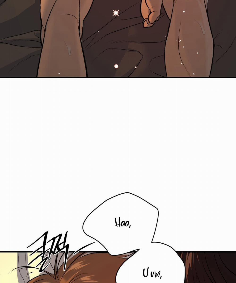 [18+] Jinx 44.2 trang 31