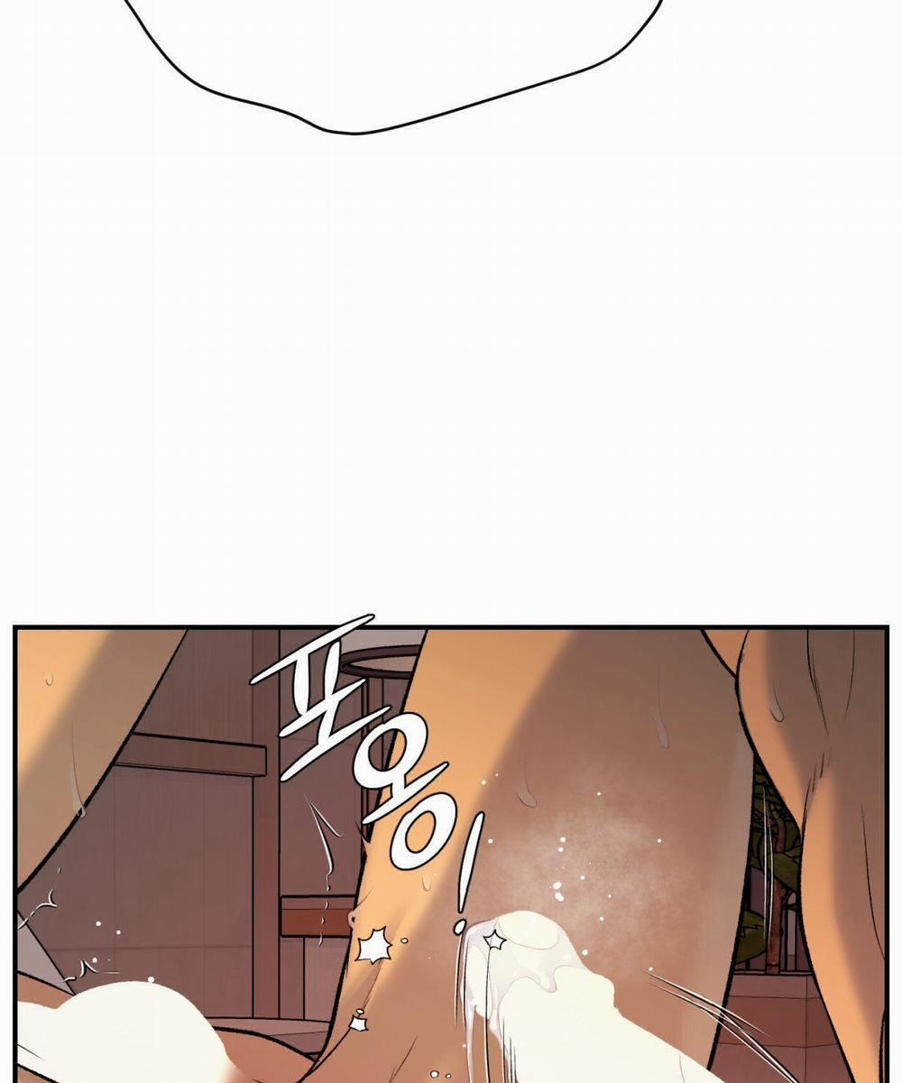 [18+] Jinx 44.2 trang 33