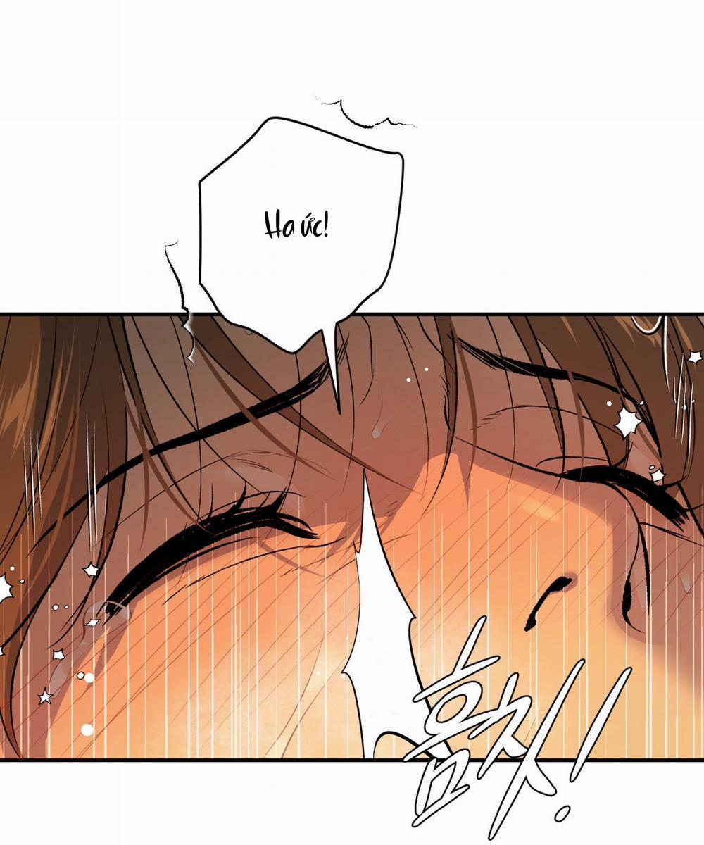 [18+] Jinx 44.2 trang 35