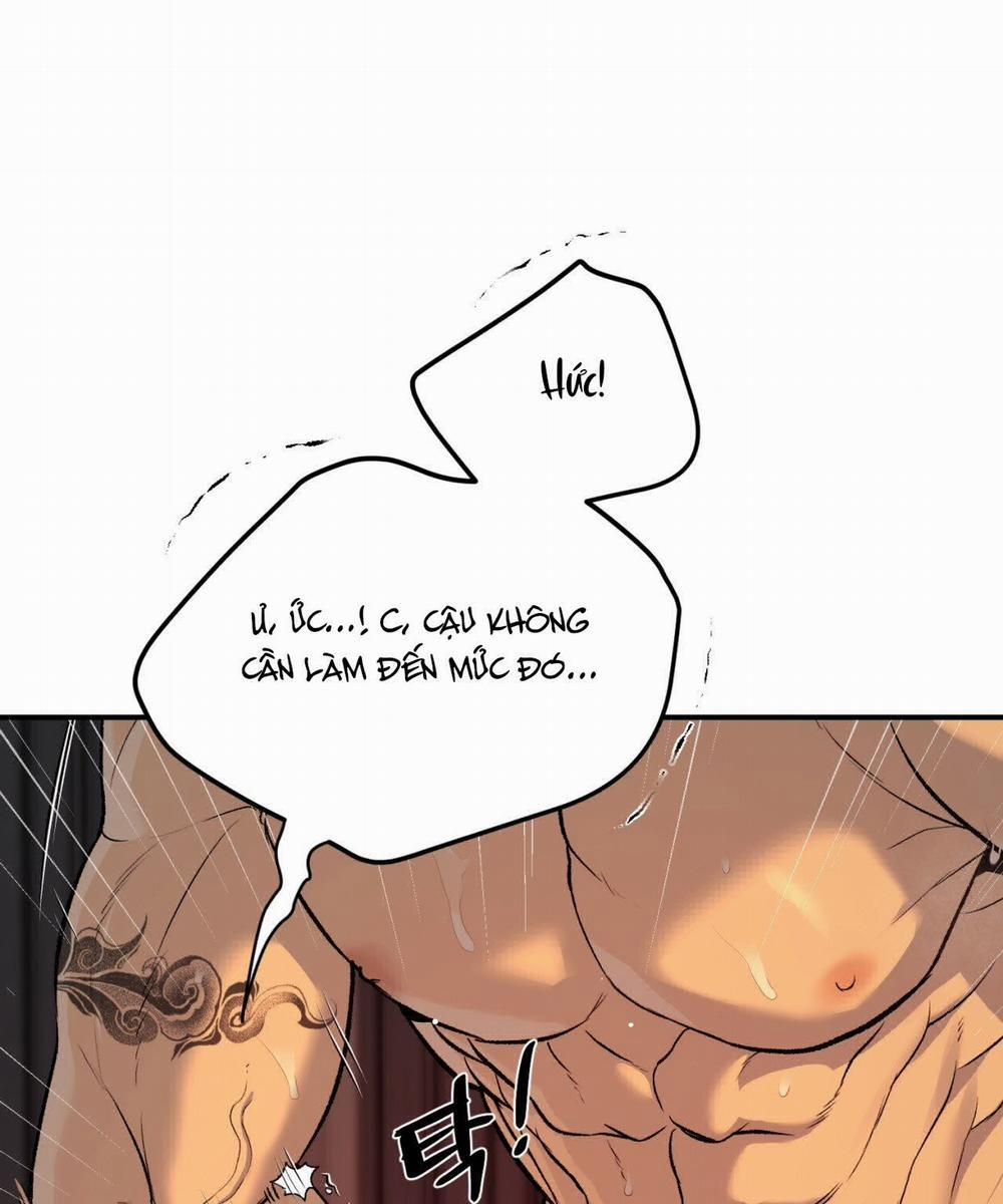 [18+] Jinx 44.2 trang 36