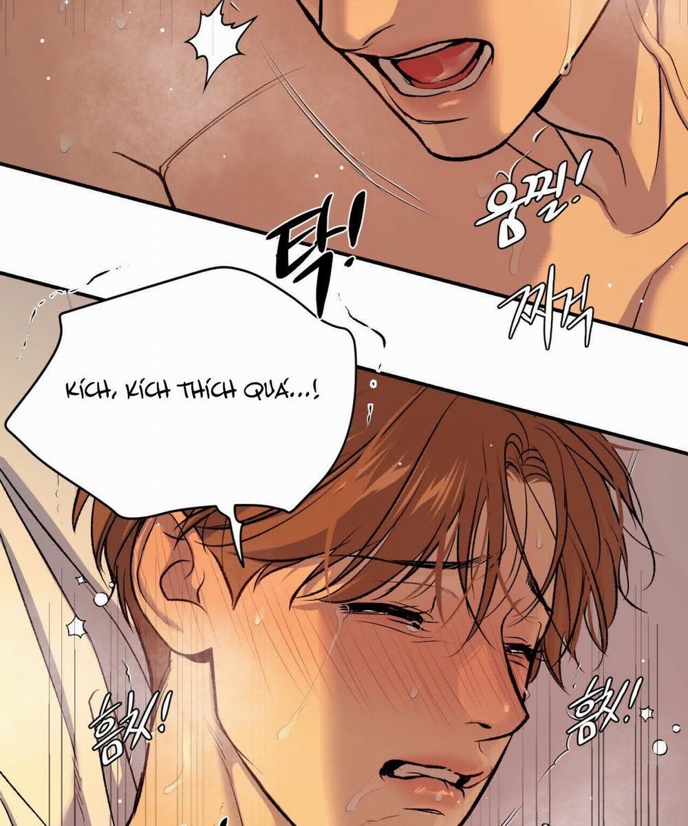 [18+] Jinx 44.2 trang 39