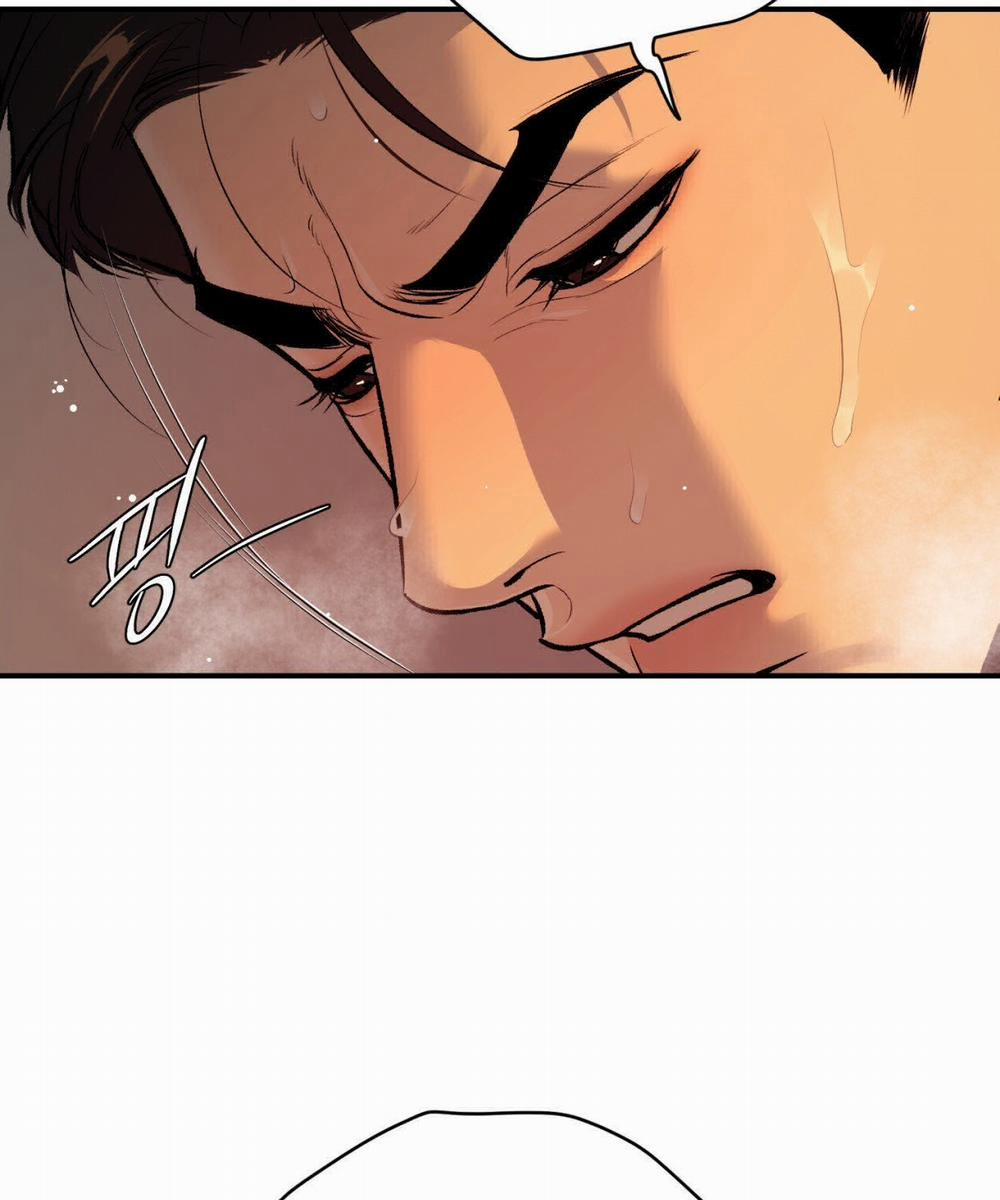 [18+] Jinx 44.2 trang 43