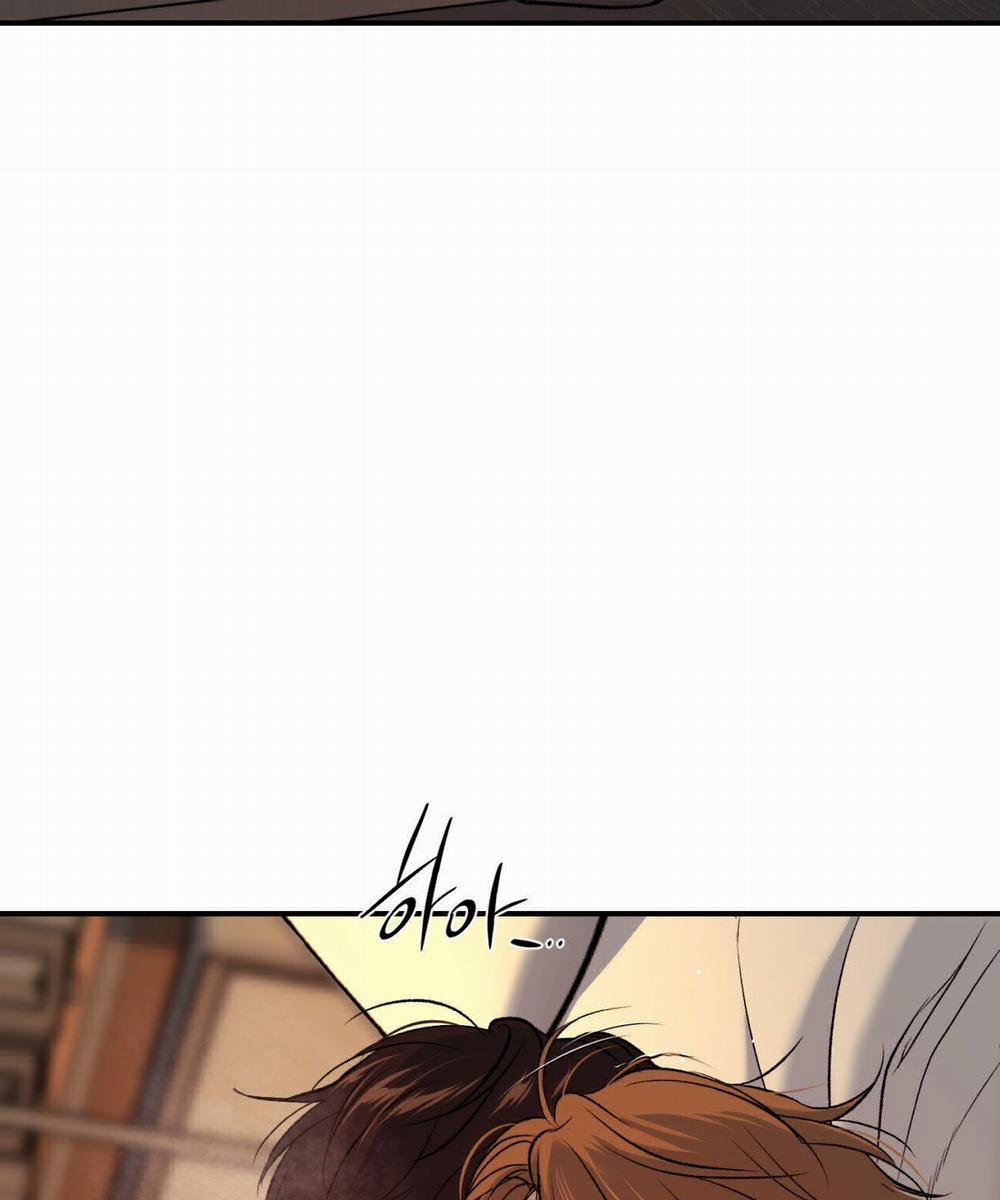 [18+] Jinx 44.2 trang 45