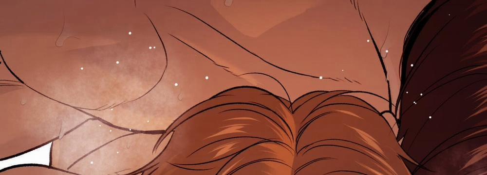 [18+] Jinx 44.2 trang 49