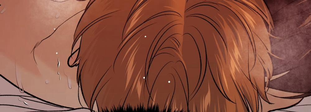 [18+] Jinx 44.2 trang 50