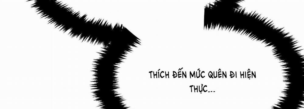 [18+] Jinx 44.2 trang 52