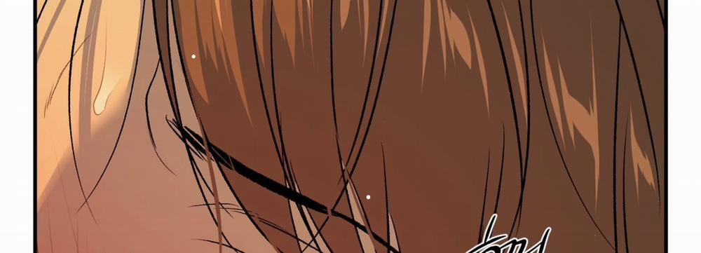 [18+] Jinx 44.2 trang 55