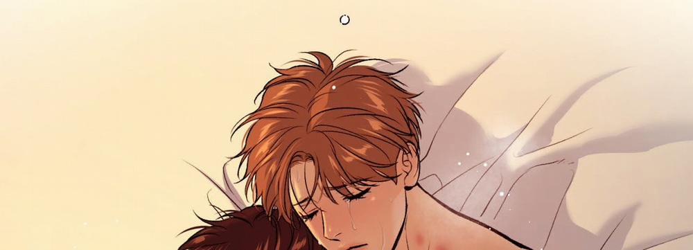 [18+] Jinx 44.2 trang 70